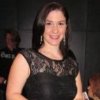 Amy Harrison Photo 4