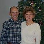 Sherry Northrup Photo 3