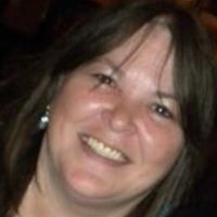 Deborah Shoemake Photo 2