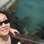 Anna Choi Photo 22