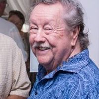 Karl Baker Photo 31