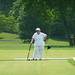 Jane Simonds Photo 12