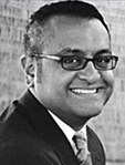 Chirag Patel Photo 17