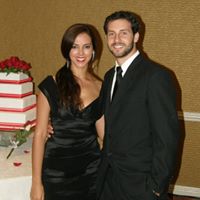 Michelle Delpino Photo 2