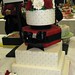 Nancy Villarreal Photo 31