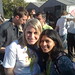 Cathy Causey Photo 1