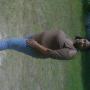 Sharon Brunson Photo 23