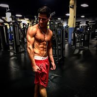 Joseph Distefano Photo 32