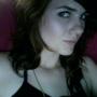 Brooke Evans Photo 41