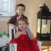 Cindy Rayburn Photo 15
