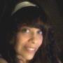 Regina Doherty Photo 12