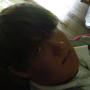 Cory Rogers Photo 17