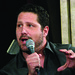 Mark Clayman Photo 9