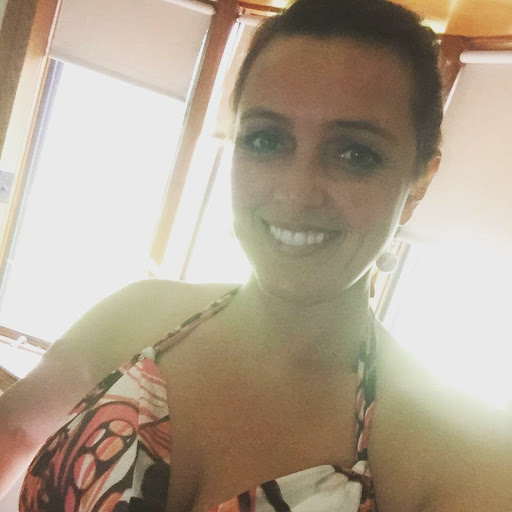 Rebecca Evans Photo 11