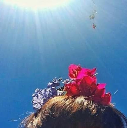 Karol Torres Photo 31
