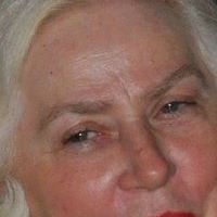Brenda Evans Photo 37
