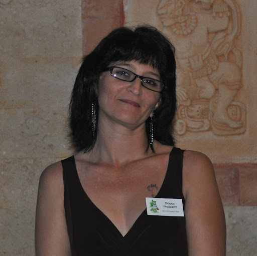 Susan Prescott Photo 45