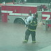 Elizabeth Flood Photo 10