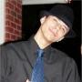 Ken Simons Photo 19