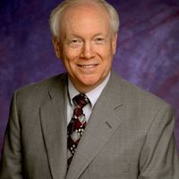 John Shipman Photo 43
