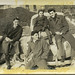 Ralph Devito Photo 7