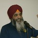 Parmjit Singh Photo 30