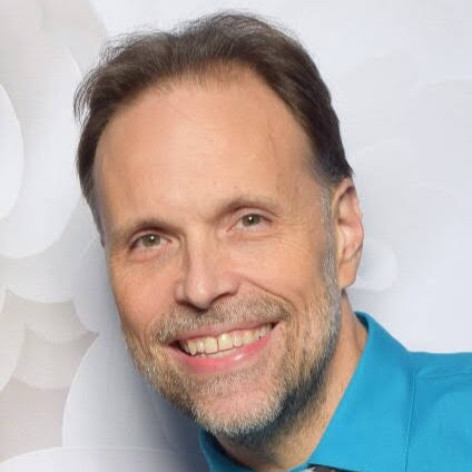 Richard Keller Photo 13