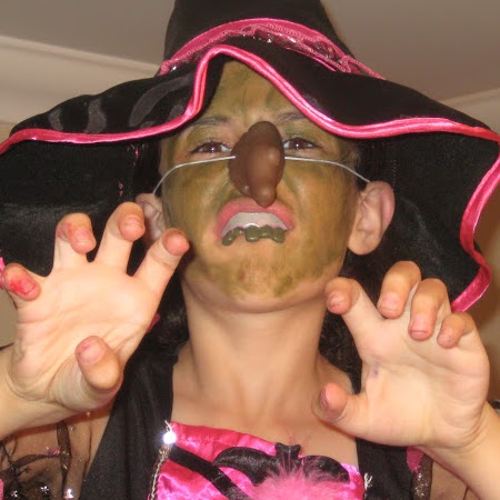 Toby Hammond Photo 6