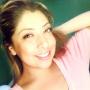 Linda Torres Photo 18
