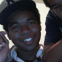Dewayne Scott Photo 27