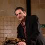 Joseph Vella Photo 39