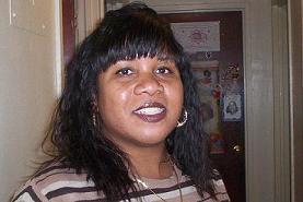 Zoraida Lopez Photo 18