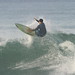 Chris Chin Photo 15