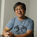 Mark Chang Photo 36