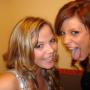 Jennifer Mckellar Photo 19