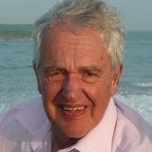 David Bloomfield Photo 38