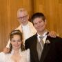 Douglas Conklin Photo 18