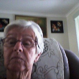 Margaret Clarke Photo 25