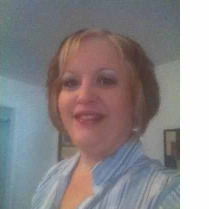 Diana Mcclintock Photo 9