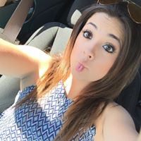 Jennifer Garza Photo 15