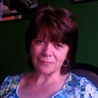 Diane Langdon Photo 26
