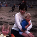 Carole Start Photo 5