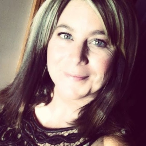 Stacey Britton Photo 19
