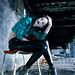 Cesar Jaimes Photo 23