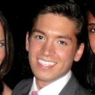Robert Esposito Photo 29