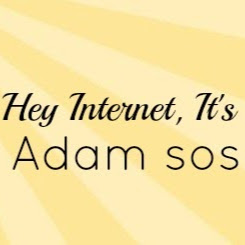 Adam Smart Photo 7