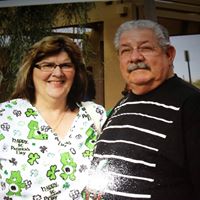 Nancy Mcgraw Photo 31