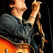 Travis Gaylor Photo 8