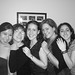 Lisa Schuler Photo 8