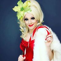 Paige Turner Photo 46